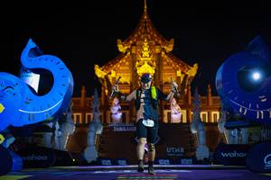 BIB: 
                            <button type="button" onclick="openModal(22653391)" class="btn btn-primary btn-sm float-right btn-popup" data-toggle="modal" data-target=".modal-high-quality">
                        <i class="fas fa-shopping-cart"></i> Add to Cart
                    </button>
                                            <button type="button" onclick="isThisMe(22653391, true)" class="btn btn-success btn-sm float-right btn-popup btn-isme hidden" data-toggle="tooltip" data-placement="bottom" title="นี่คือรูปของคุณใช่ไหม คลิกที่นี่เพื่อเอาเข้าอัลบั้ม">
                        <i class="fas fa-plus"></i> Add to album
                    </button>
                    <button type="button" onclick="isThisMe(22653391, false)" class="btn btn-warning btn-sm float-right btn-popup btn-isnotme hidden">
                        <i class="fas fa-ban"></i> Remove from album
                    </button>